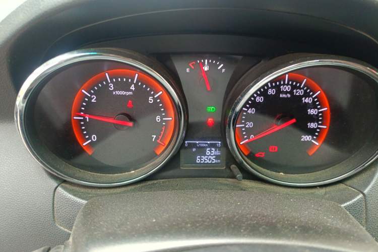 Used Cowin C3R 2015 1.5L Manual Gold Diamond Edition