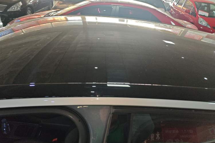 Used Volkswagen ID.3 2025 Smart Version Pure & Intelligent Enjoyment Edition
