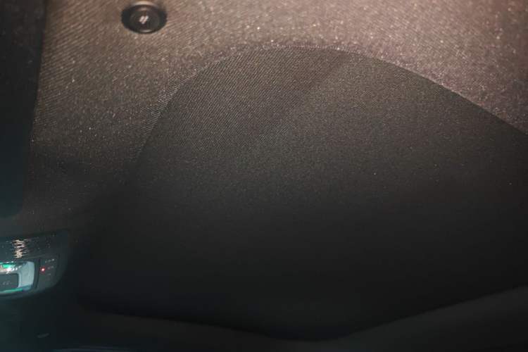 Used Mercedes-Benz GLA 2025 GLA 220
