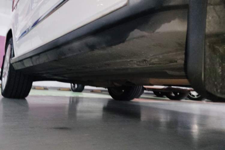 Used Mercedes-Benz GLK-Class 2015 GLK 260 4MATIC Dynamic Edition Ultimate Version
