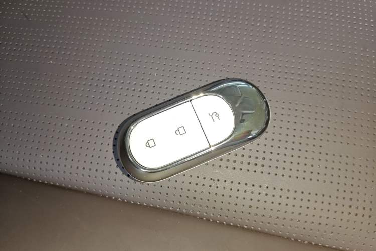 Used Leapmotor B10 2025 510 Joyful Edition
