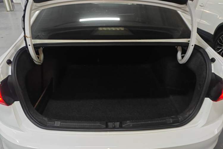 TDK.VehicleDetails.img