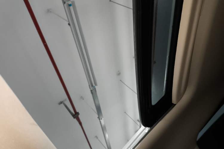 Used Honda Odyssey 2018 2.4L Smart Enjoyment Version