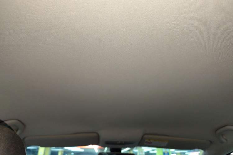 Used Volkswagen Polo 2014 1.6L Automatic Comfort Edition