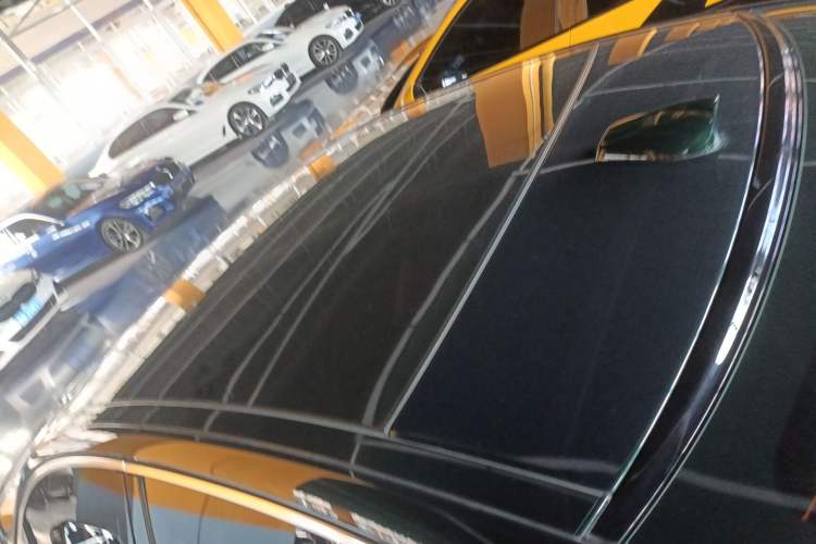 Used Jaguar XEL 2022 2.0T 250 PS R-DYNAMIC S Advanced Sport Edition