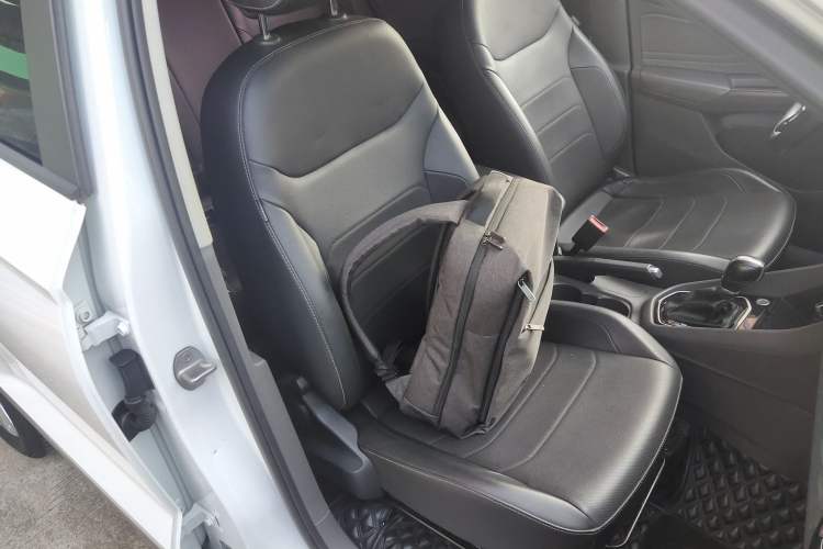 Used Jetta VS5 2019 280TSI Automatic Enjoyment Model
