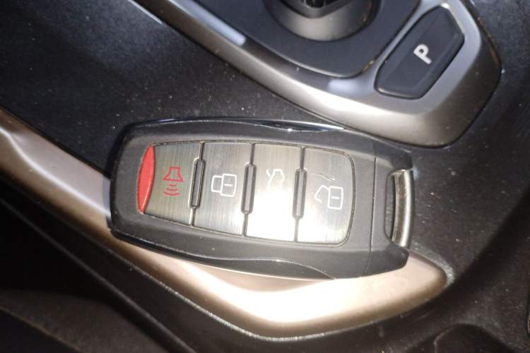 Used Haval H6 2021 1.5 GDIT Automatic Champion Edition