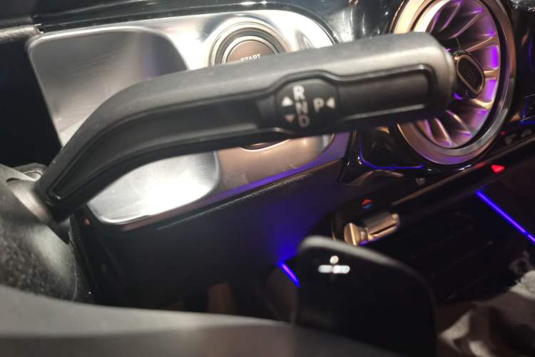 Used Mercedes-Benz GLB 2023 GLB 220 Sport Edition
