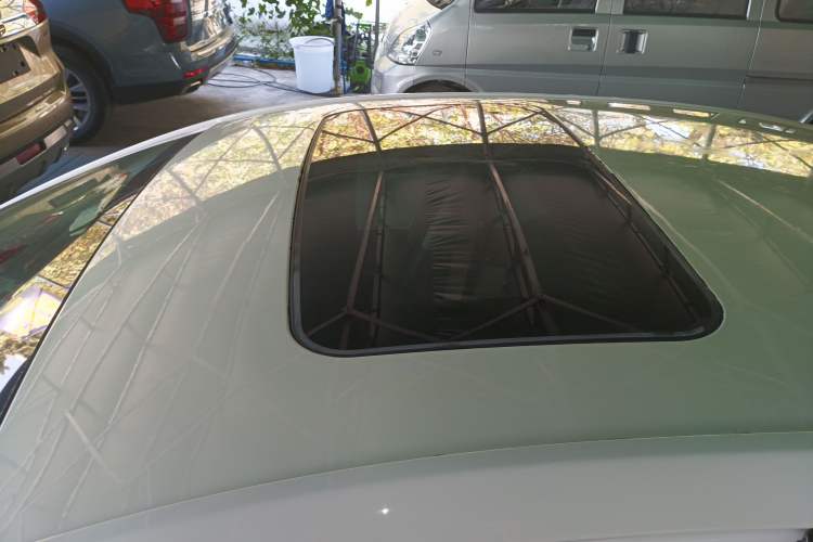 Used Buick Verano 2015 Sedan 15S Automatic Ambition Model
