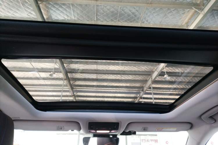 Used Lexus RX 2020 300 4x4 Elegant Edition China VI