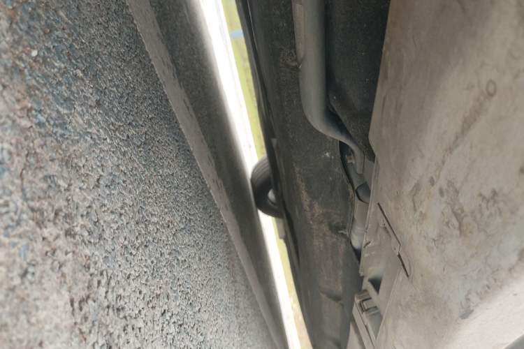 Used Lincoln Z 2022 iKoo Deluxe Edition
