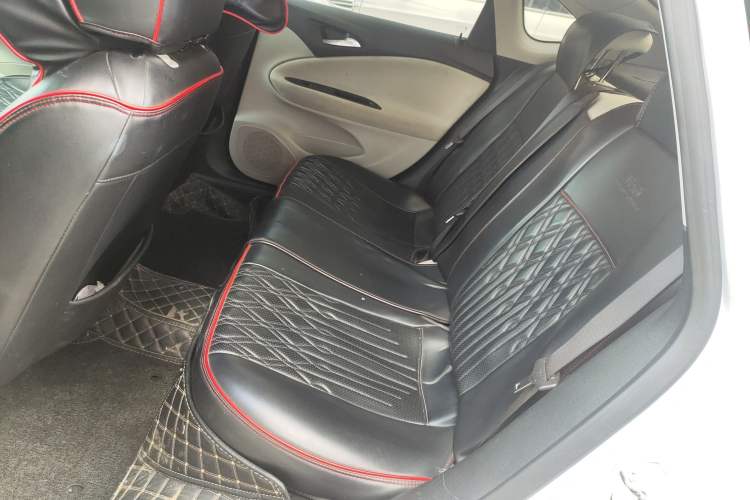 Used Buick Verano 2020 15T Automatic Trend Edition
