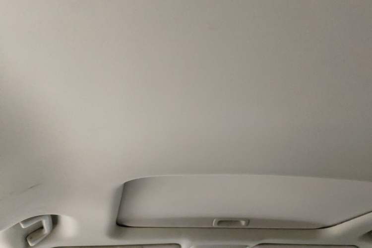 Used Honda Odyssey 2019 2.0L Rui·Smart Edition