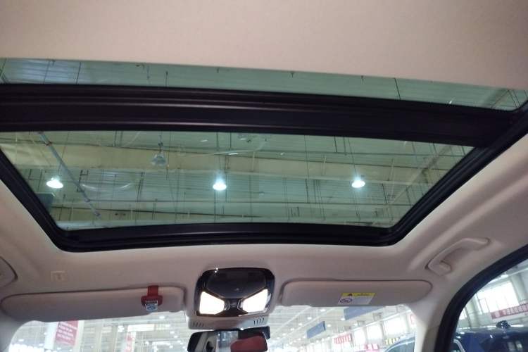 Used BMW X3 2021 Restyled xDrive25i M Sport Package