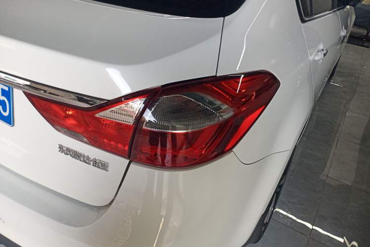 Used Kia K3 2017 1.6L Automatic 15th Anniversary Special Edition GLS
