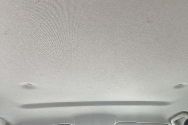 Used Great Wall Poer 2023 2.0T Commercial Version Automatic Diesel 4x4 Elite Long-Box GW4D20M
