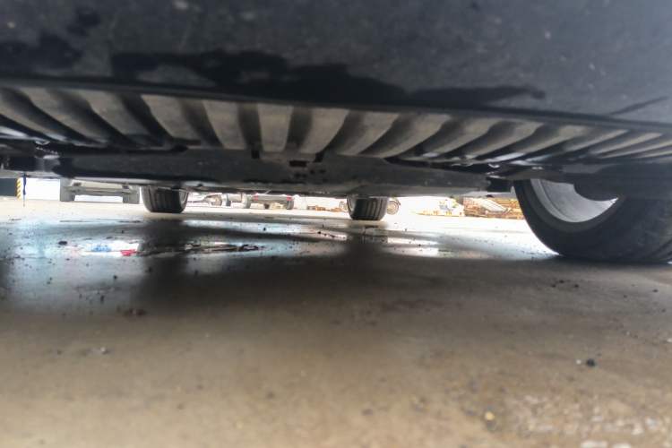 Used Mercedes-Benz E-Class 2014 E 260 Coupe