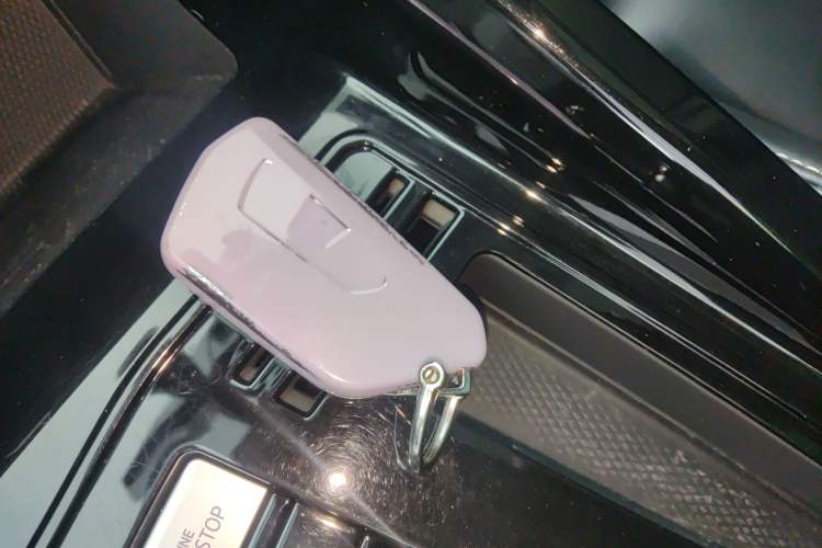 Used Volkswagen Golf 2021 280TSI DSG 30th Anniversary Edition