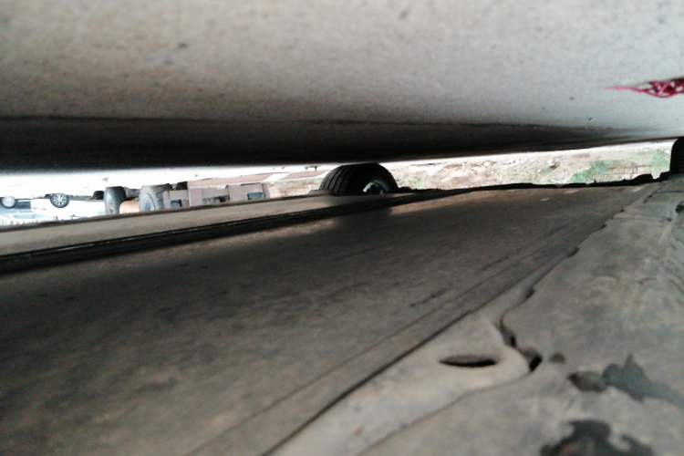 Used Tesla Model 3 2020 Standard Range Rear-Wheel Drive Upgraded Version