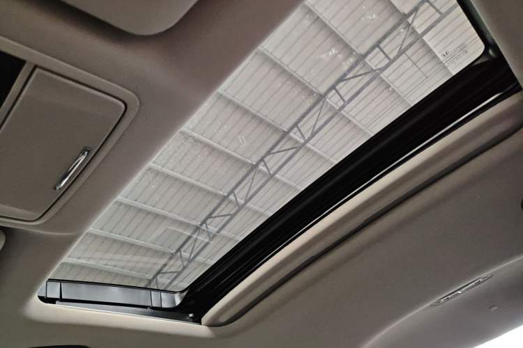 Used Honda Accord 2018 260TURBO Elite Edition China V
