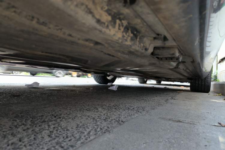 Used Mercedes-Benz E-Class 2019 E 300 L Stylish Model
