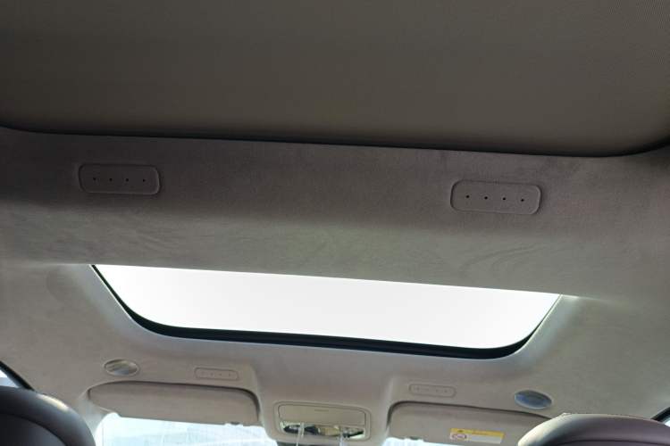 Used Hima AITO M9 2024 Range-Extended Max Edition 42 kWh 5-Seater Version
