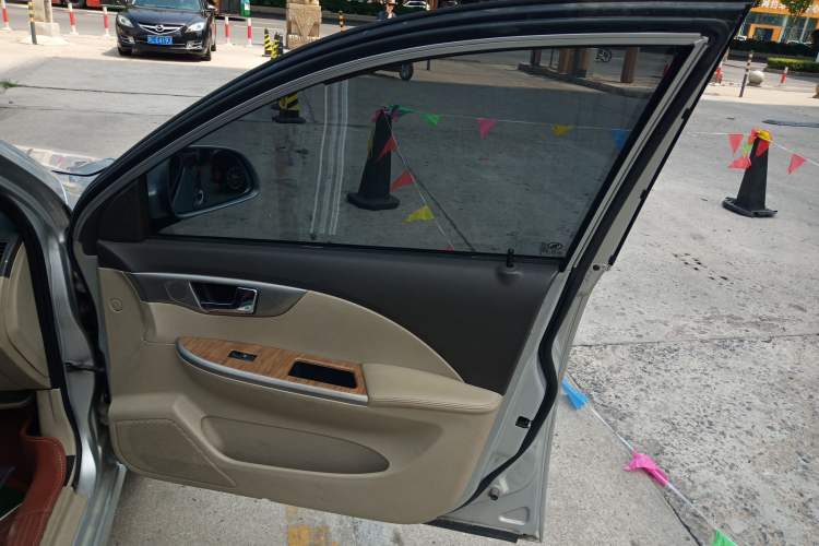 Used Buick Excelle 2015 1.5L Manual Classic Trim
