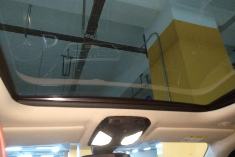 Used BMW 3 Series 2022 325i M Sport Package