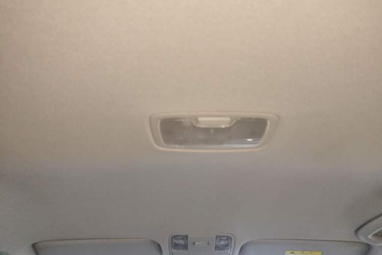 Used Kia K3 2019 1.5L CVT New Sharp Edition