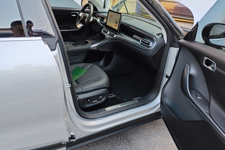 Used  #1 2023 Pro Edition
