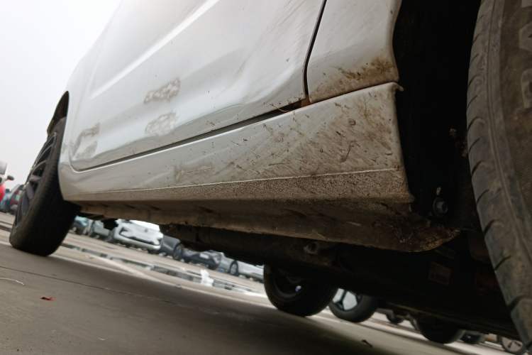 Used  Panda 2023 Panda Mini New Year Edition Treasure Bear