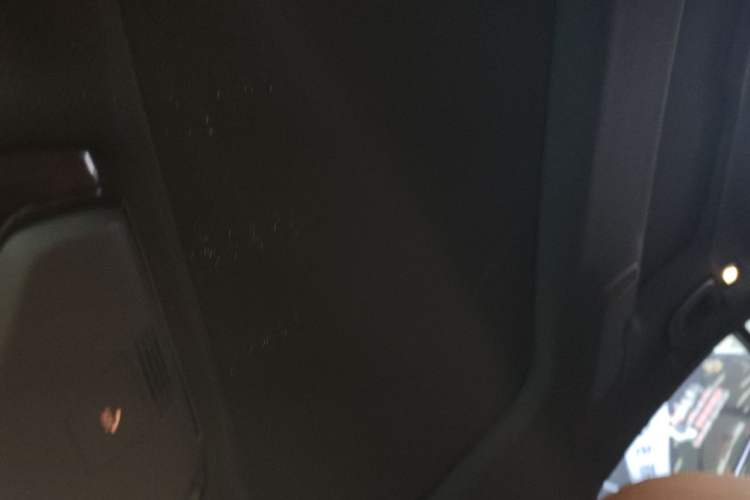 Used BMW 5 Series 2019 530Li Leading Model M Sport Package
