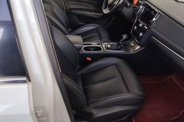 TDK.VehicleDetails.img