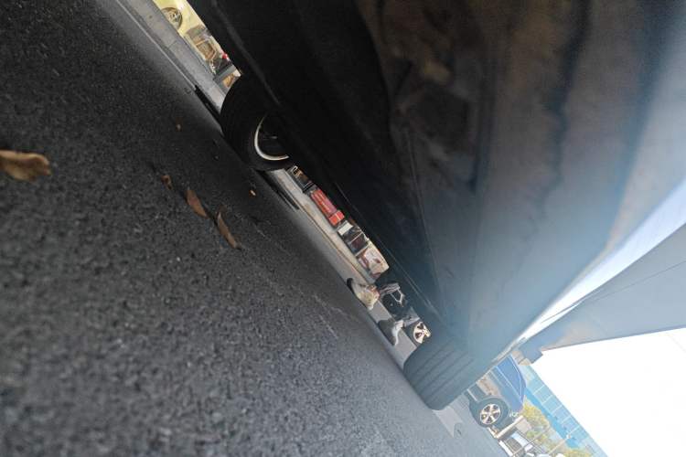 Used Mercedes-Benz GLA 2018 GLA 200 Sport Edition
