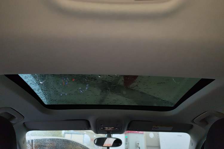 Used Audi A3 2015 Limousine 35 TFSI Millionth Anniversary Comfort Model