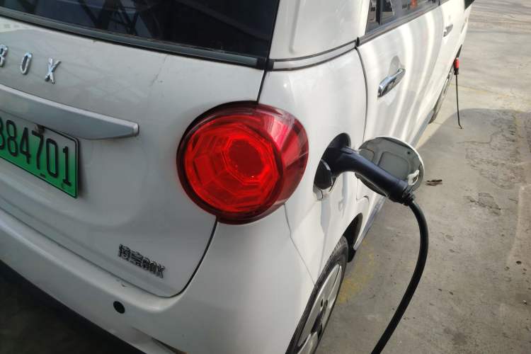 Used LINGBOX LINGBOX 2022 ZHUOWENJUN Edition