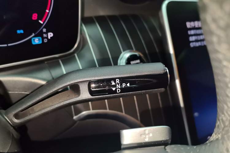 Used Mercedes-Benz C-Class 2024 Restyled C 260 L Sport Edition