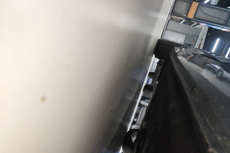 Used Audi A6L 2020 40 TFSI Luxury Prestige Edition
