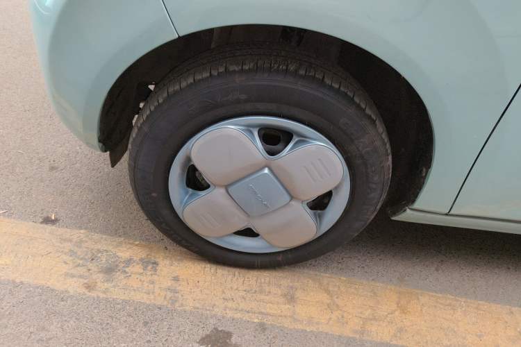 Used  Panda 2024 Panda Mini 200km Longteng PRO Edition
