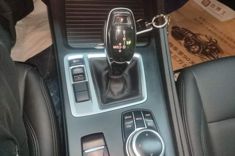 Used BMW 1 Series 2023 120i M Sport Edition