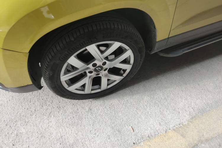 Used Jetta VS5 2019 280TSI Automatic Enjoyment Model