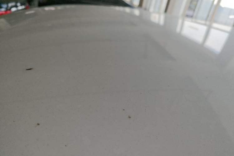 Used Leapmotor T03 2025 310 Comfort Edition