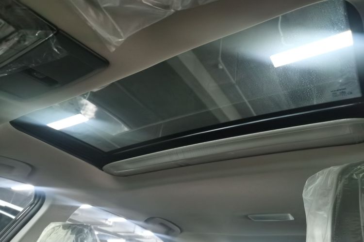 Used Nissan Teana 2024 2.0L XE Genuine Edition