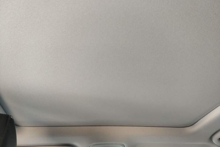 Used Buick Velite 6 2022 Plug-in Hybrid Connected Smart Model
