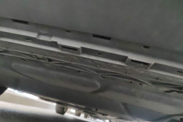 Used Volkswagen Lamando 2018 280TSI DSG Comfort Edition
