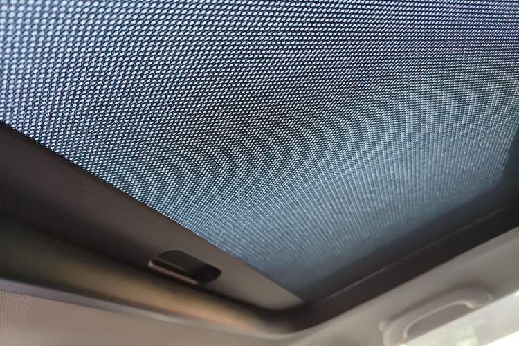 Used  MINI 2016 1.2T ONE Pioneer Edition
