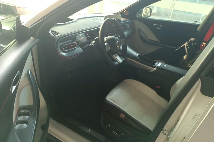 Used  #3 2024 25th Anniversary Starry Sky Edition