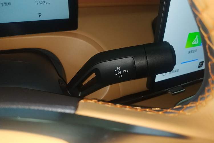 Used  Galaxy Xingjian 7 EM-i 2025 120km Flagship Edition
