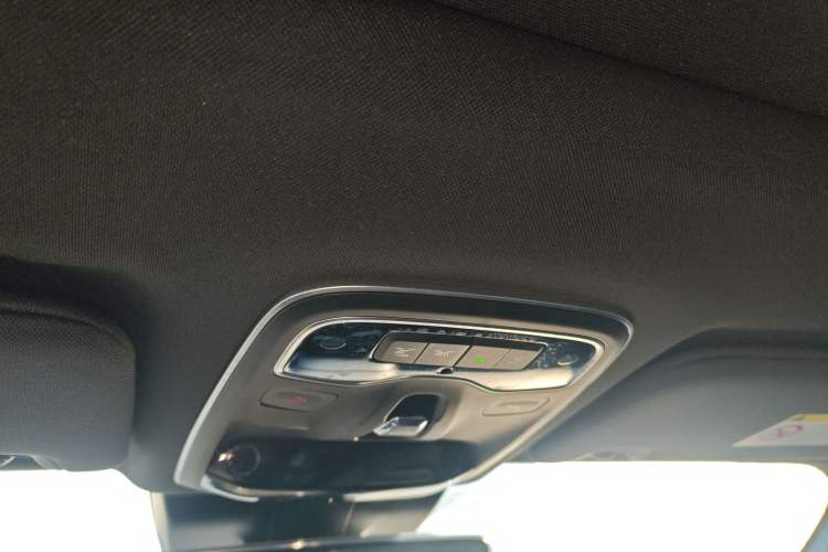 Used Lynk & Co 03 2022 2.0TD DCT JingPro