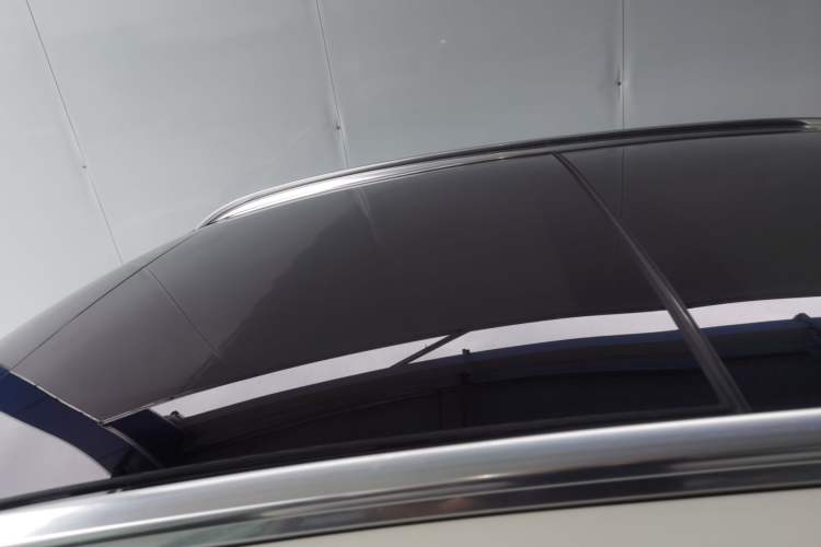 Used Mercedes-Benz GLA 2015 GLA 200
